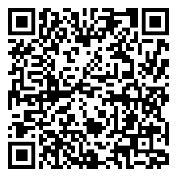 QR code 12046417500000