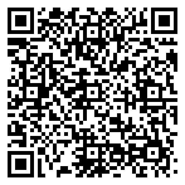 QR code 36856370300000