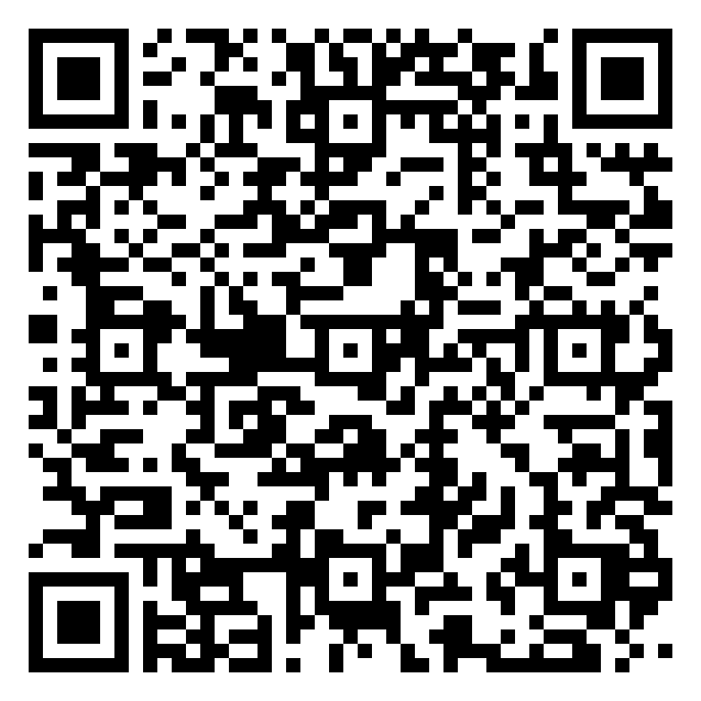 QR code 36980857800000