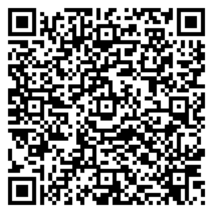 QR code 54340853900000