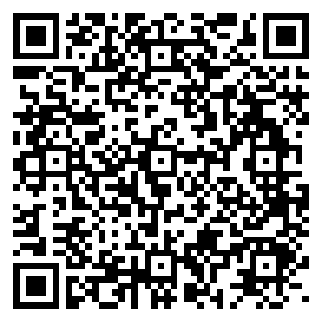 QR code 63981191000000