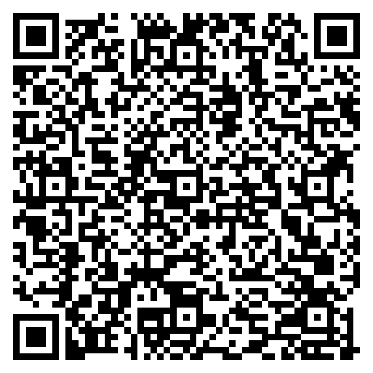 QR code 38187933300000