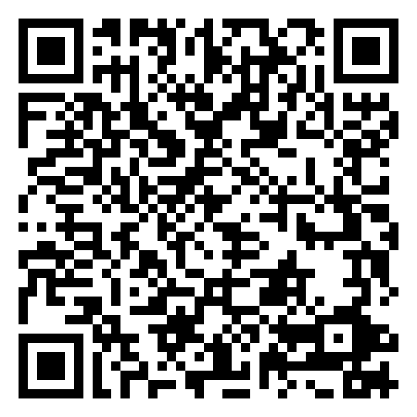QR code 38385830600000