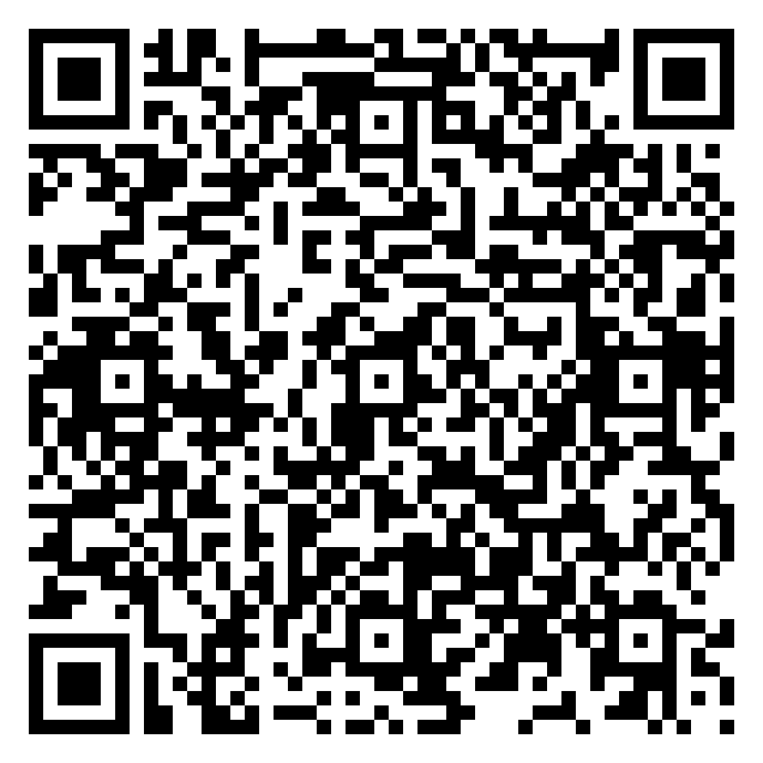 QR code 38778735900000