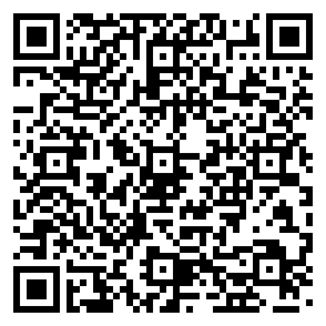 QR code 36120336700000