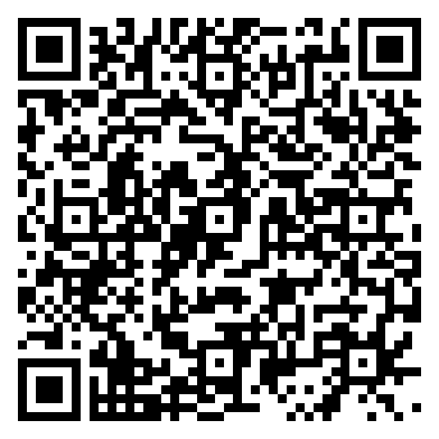 QR code 45115544300000