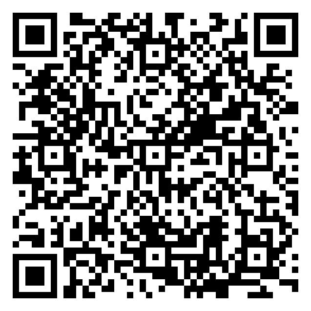 QR code 14687509900000