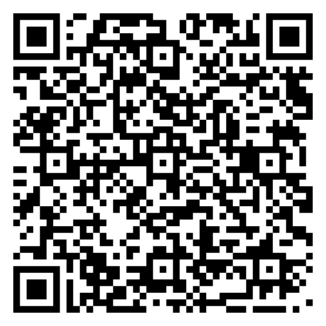 QR code 14181992000000