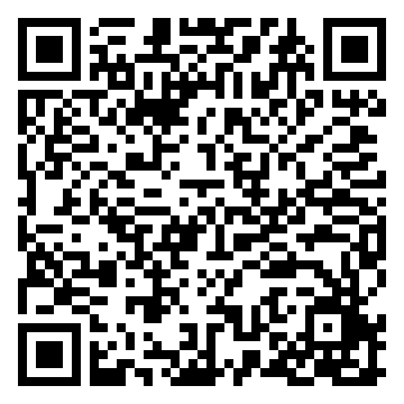 QR code 38083868000000