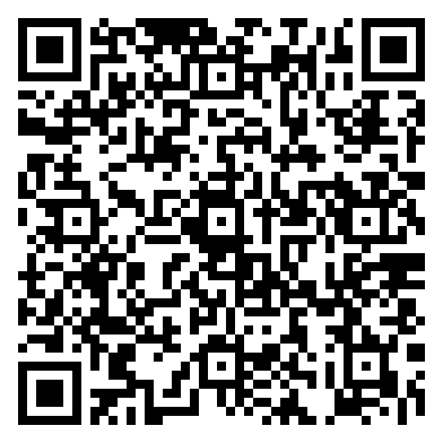 QR code 00606031600000