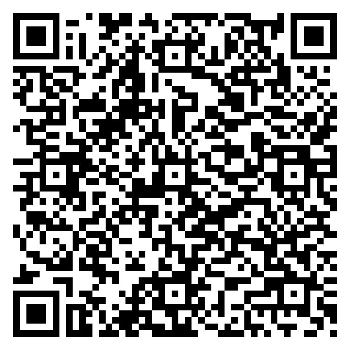 QR code 26006830900000