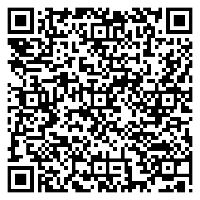 QR code 14632652400000