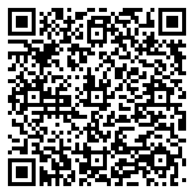 QR code 52972433000000
