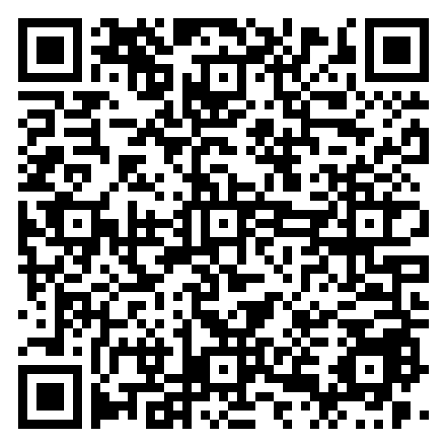 QR code 52714055200000