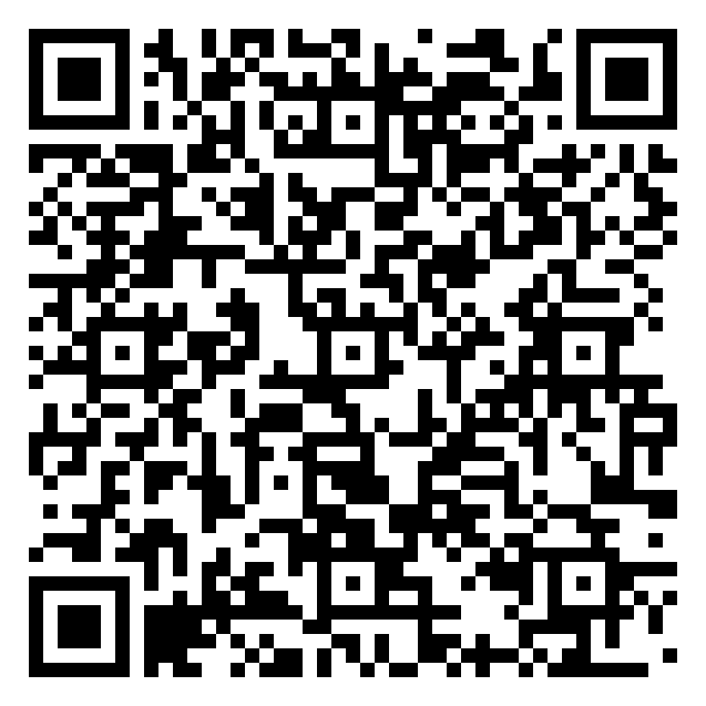 QR code 54017973600000