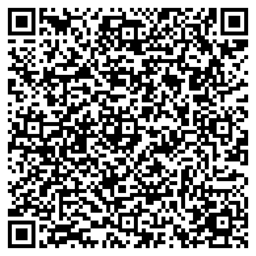 QR code 51963978900000