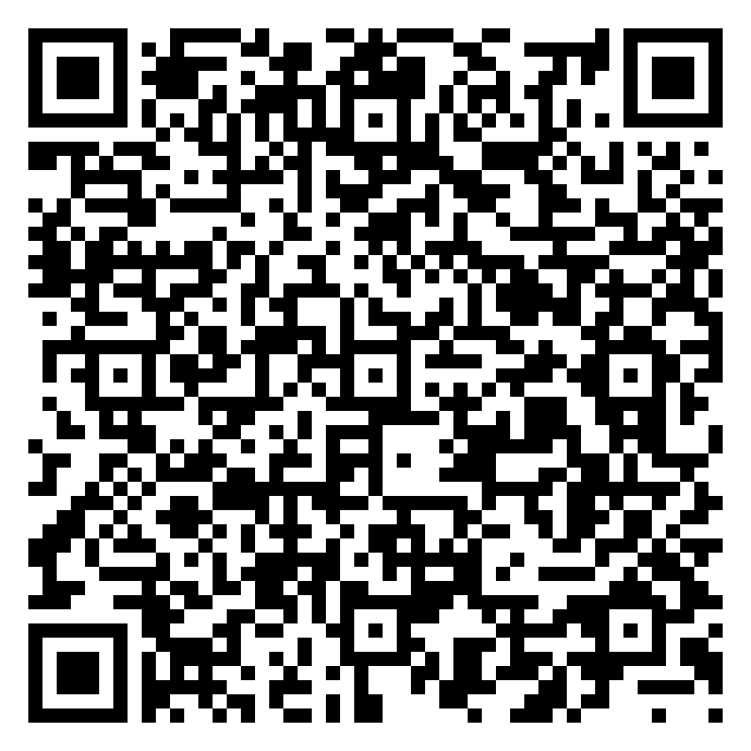QR code 51957400900000
