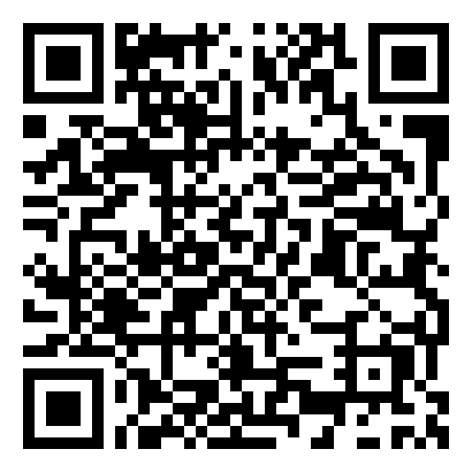 QR code 52698253300000