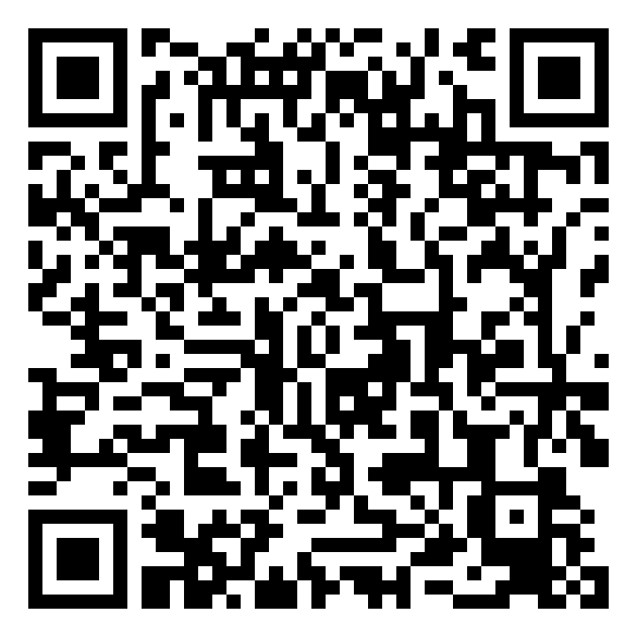 RADZEWICZ PIOTR QR code QR code 38134570300000