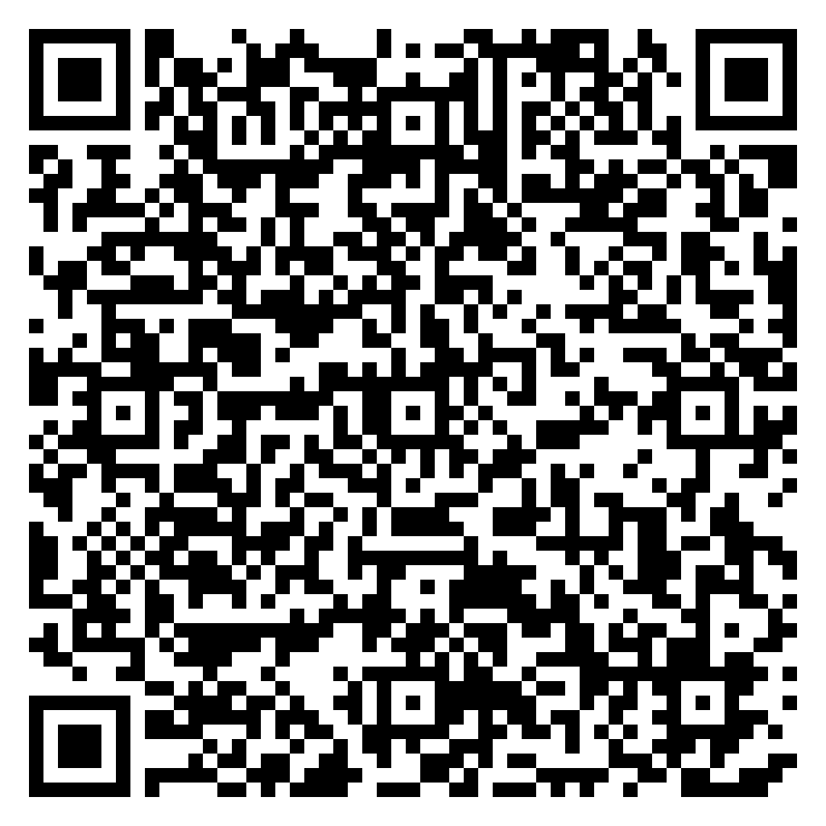 QR code 12245726800000