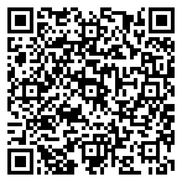 QR code 34149755100000