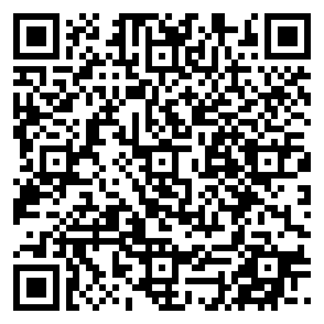 QR code 36903267500000