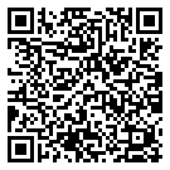 QR code 27385446600000