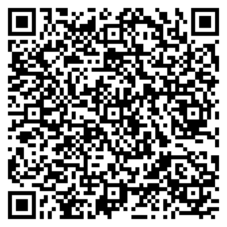 QR code 02036258400000