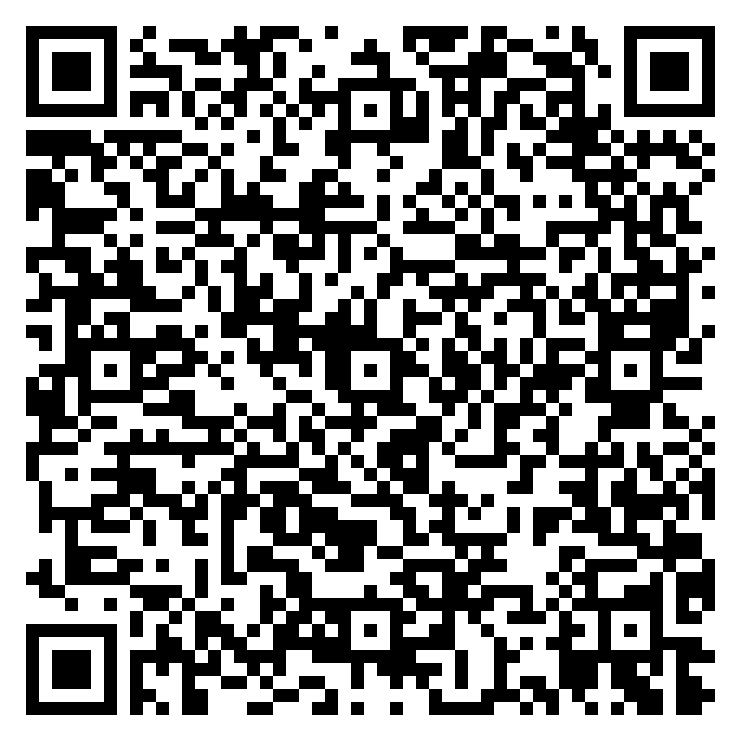 QR code 06025385200000