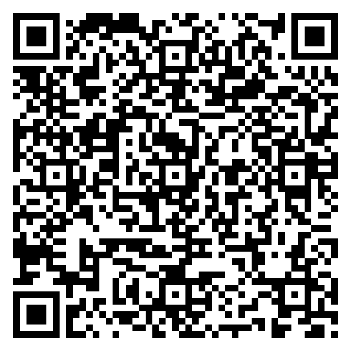 QR code 36023976500000