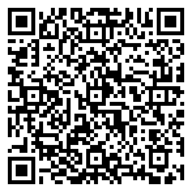 QR code 36455778100000