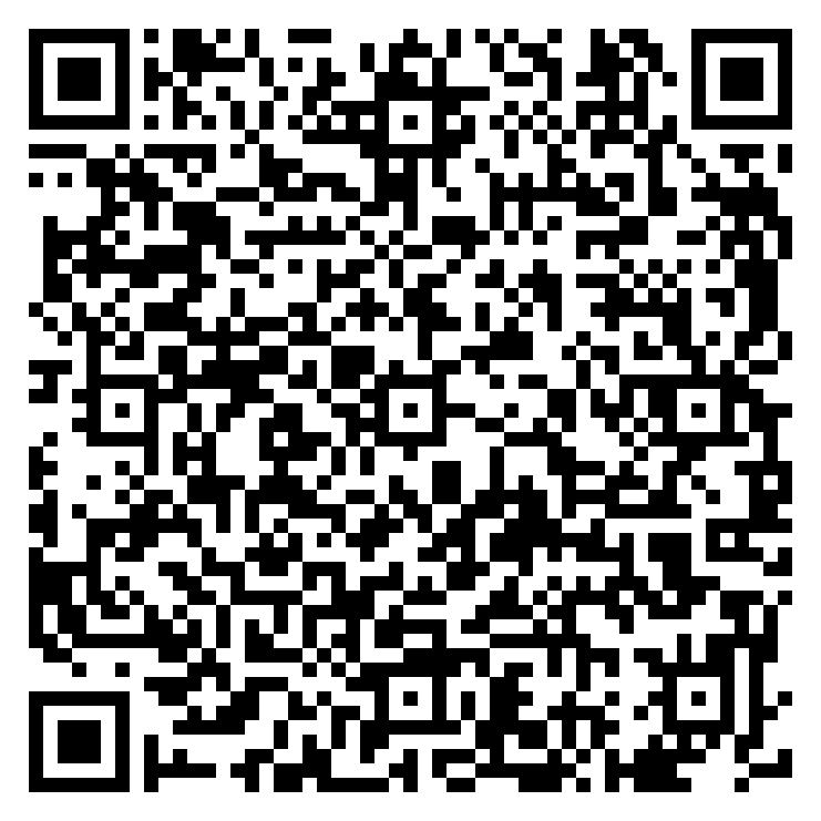 QR code 38131122000000