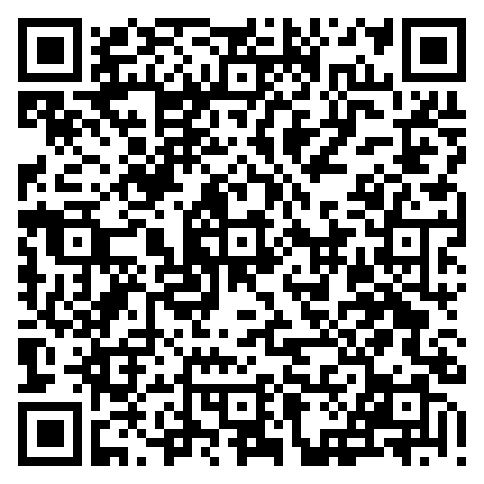 QR code 08005916900000