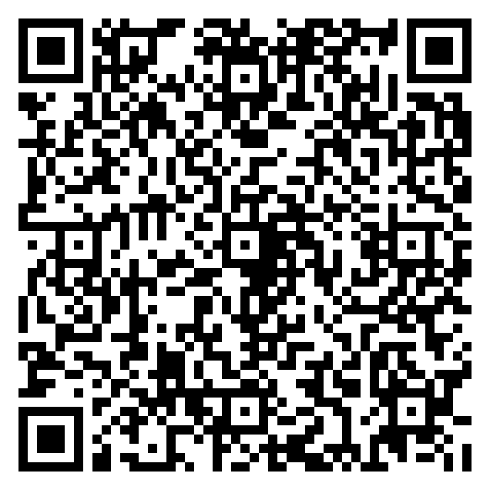 QR code 27653128400000