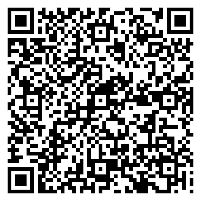 QR code 30194114900000