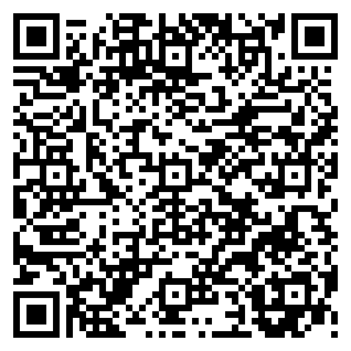 QR code 52759835700000