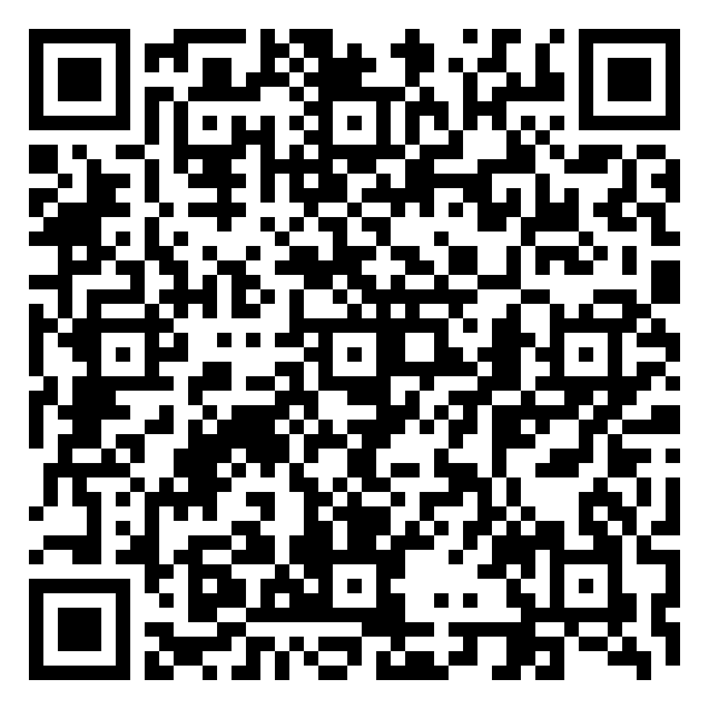 RADZIÓWKA - Wojciech Idzi QR code QR code 00518575400000