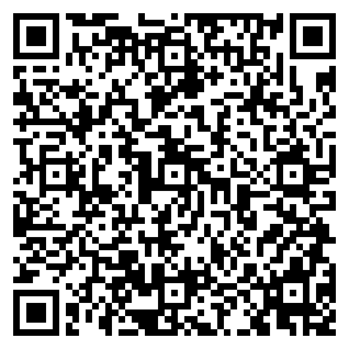 QR code 34089575200000