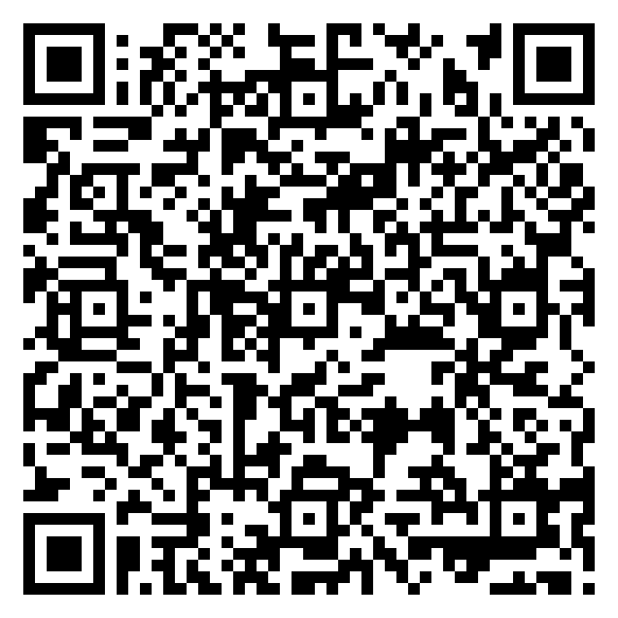 Radzisława RÓŻYCKA USŁUGI PSYCHOLOGICZNE QR code QR code 14026191800000