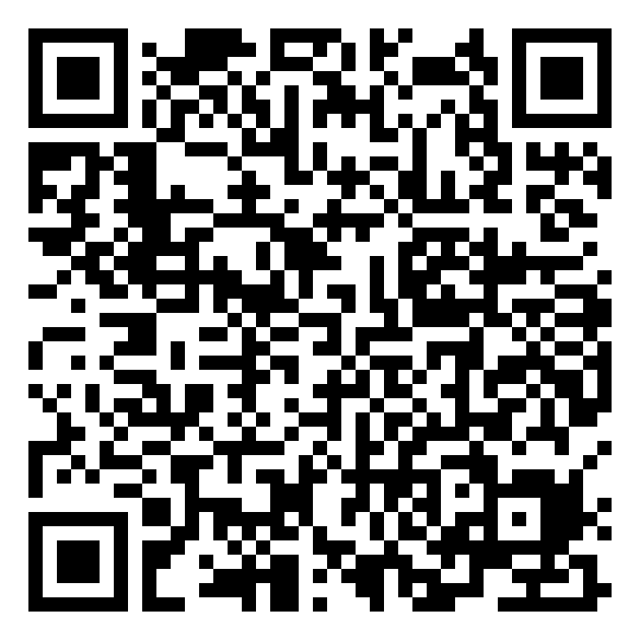 QR code 38951063300000