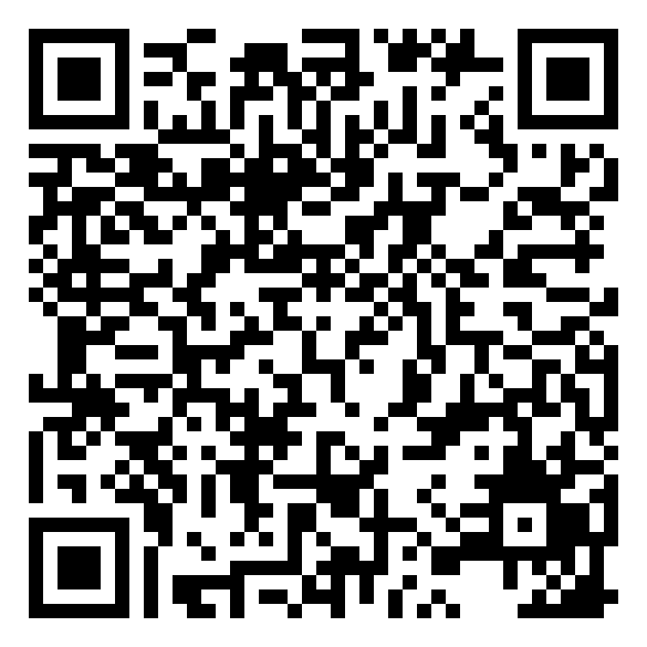QR code 32075744500000