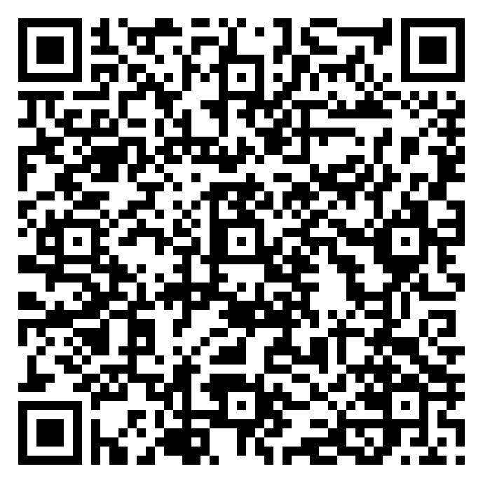 QR code 12018987500000