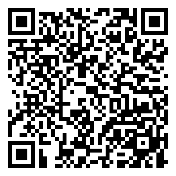 QR code 21030991800000