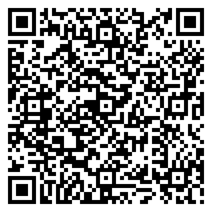 QR code 52256909000000