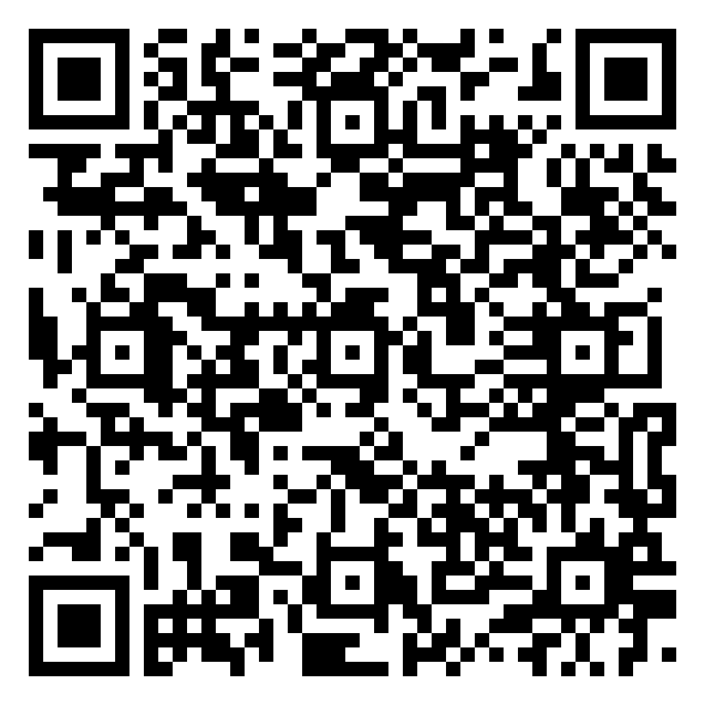 QR code 52969328400000