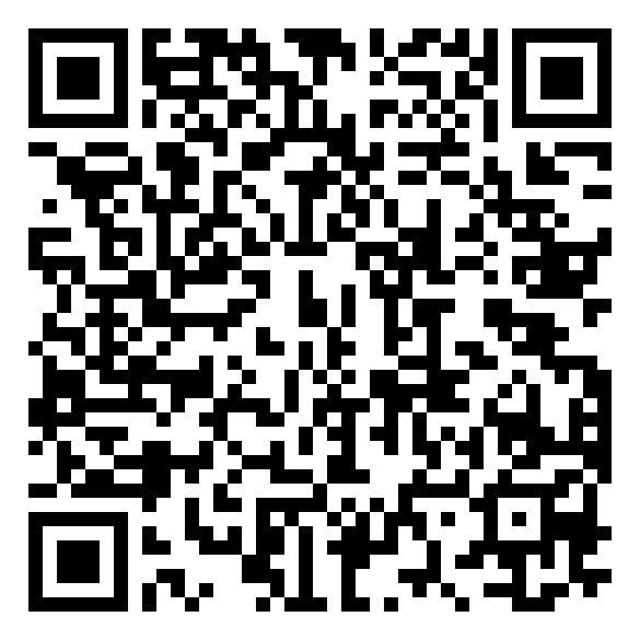 QR code 34131442100000