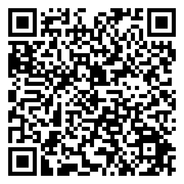 QR code 52053011000000