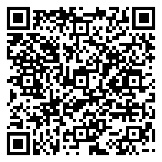 Radzymińska  Handlowa QR code QR code 00204595200000