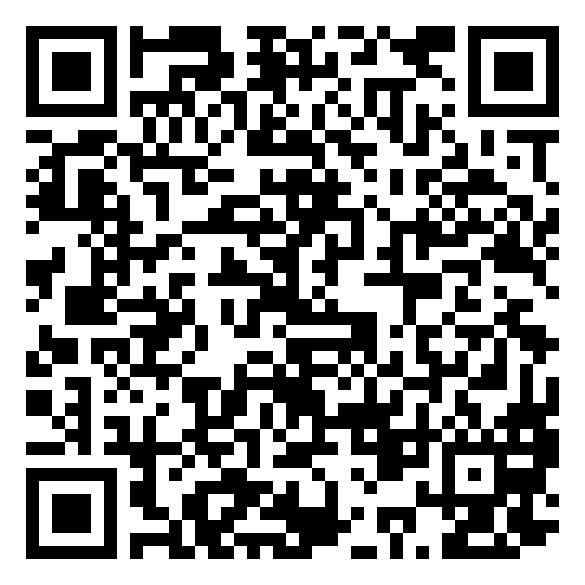 QR code 36765070700000