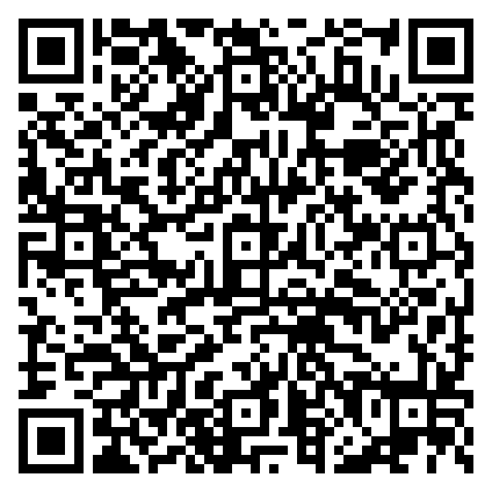 QR code 36648451400000